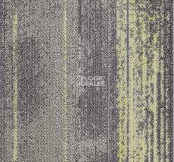 Ковровая плитка Milliken Colour Compositions cmp 103-25 Prima Raku фото 1 | FLOORDEALER